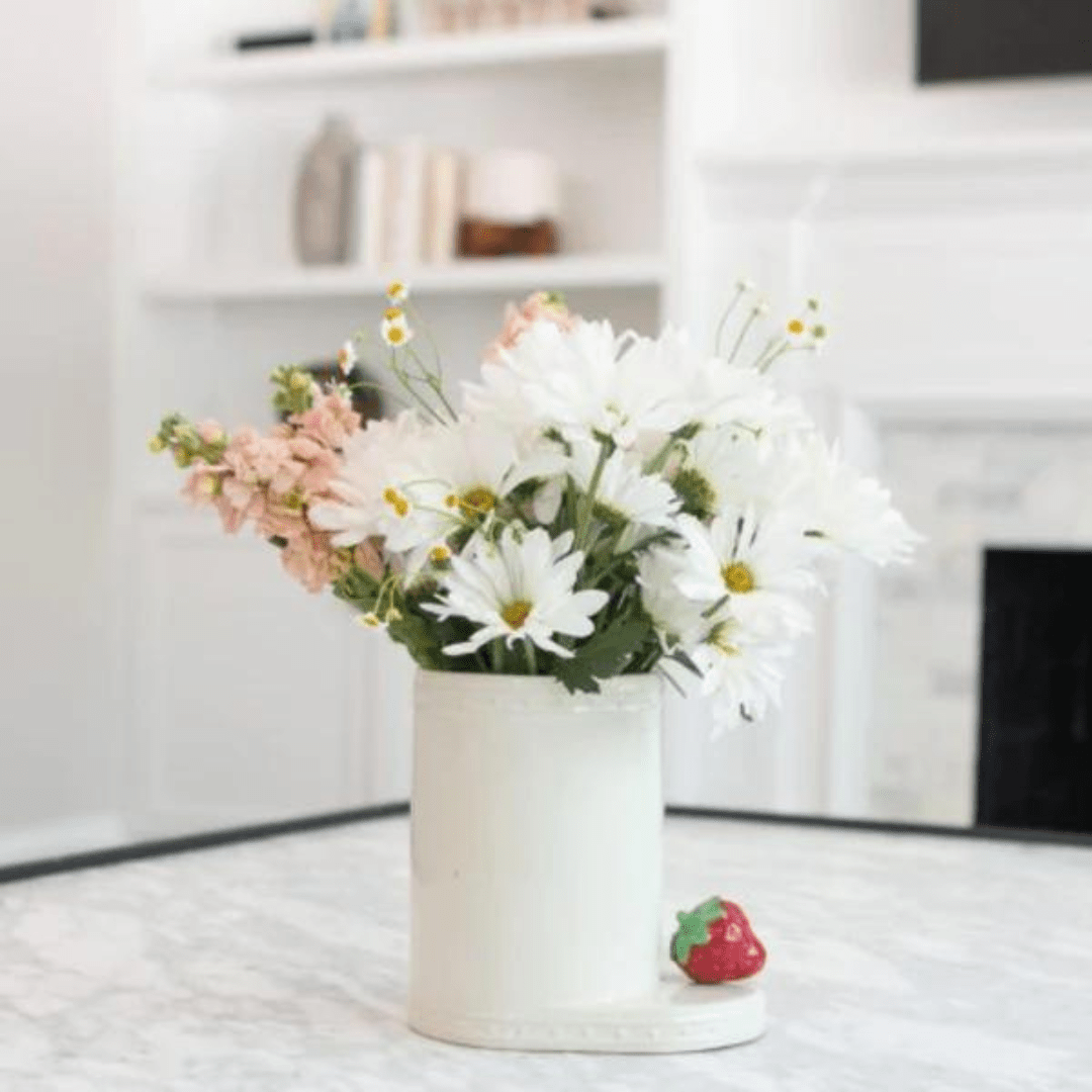 Nora Fleming Juicy Fruit Mini - Nora Fleming