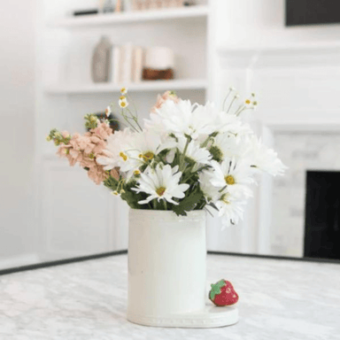 Nora Fleming Juicy Fruit Mini - Nora Fleming