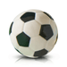 Nora Fleming Kickin' It Soccer Ball Mini - Nora Fleming
