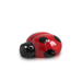 Nora Fleming Ladybug Mini - Nora Fleming