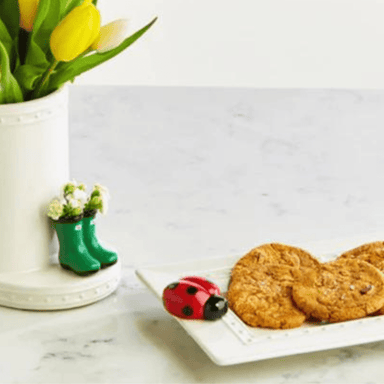 Nora Fleming Ladybug Mini - Nora Fleming