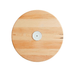 Nora Fleming Maple Lazy Susan - Nora Fleming