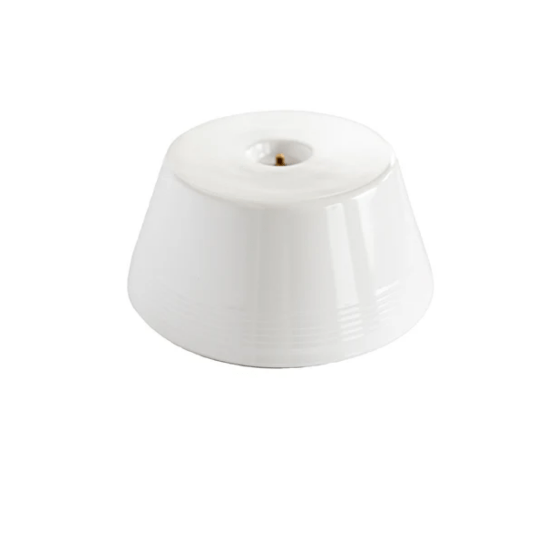 Nora Fleming Melamine Low Riser - Nora Fleming