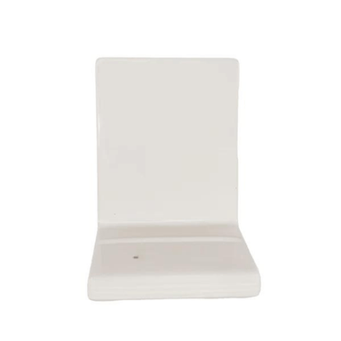 Nora Fleming Message Board - Pinstripes - Nora Fleming