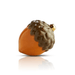 Nora Fleming Nuts About Fall Acorn Mini - Nora Fleming
