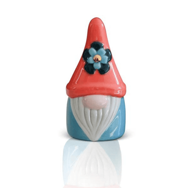 Nora Fleming Oh Gnome You Didn't Mini - Nora Fleming