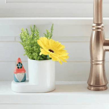 Nora Fleming Oh Gnome You Didn't Mini - Nora Fleming