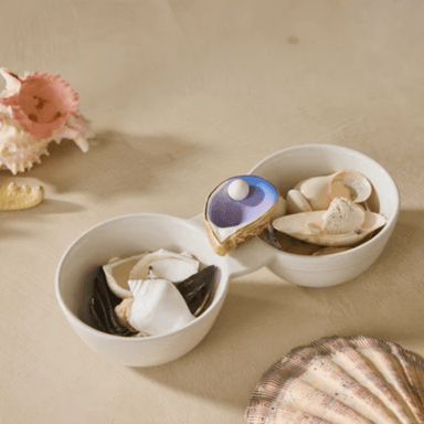 Nora Fleming Shuck Yeah! Oyster Mini - Nora Fleming