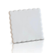 Nora Fleming Simple Scalloped Board Mini - Nora Fleming