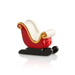 Nora Fleming Sleigh Bells Ring Mini - Nora Fleming