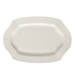 Nora Fleming Stoneware Pretty Platter - Nora Fleming
