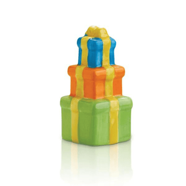 Nora Fleming They're All For You Mini - Nora Fleming