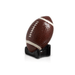 Nora Fleming Touchdown! Football Mini - Nora Fleming