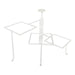 Nora Fleming Triple Tier Stand - Square - Nora Fleming
