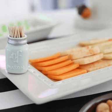 Nora Fleming You're A - Mason Mini - Nora Fleming