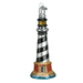 Old World Christmas Cape Hatteras Lighthouse Ornament - Old World Christmas