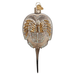 Old World Christmas Horseshoe Crab Ornament - Old World Christmas