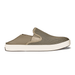 Oluaki Lae'ahi Breathable Slip Ons - Clay - Olukai