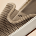 Oluaki Lae'ahi Breathable Slip Ons - Clay - Olukai