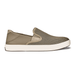 Oluaki Lae'ahi Breathable Slip Ons - Clay - Olukai