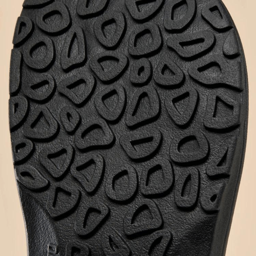 Oluaki 'Ohana Flip Flops - Navy/Onyx - Olukai