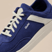 Olukai Ha'upu Sneakers - Navy/Off White - Olukai