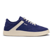 Olukai Ha'upu Sneakers - Navy/Off White - Olukai