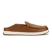 Olukai Kakaha Nia Slip On - Fox - Olukai