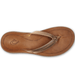 Olukai Kapehe Luana Flip Flops - Bubbly/Sahara - Olukai