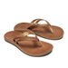 Olukai Kapehe Luana Flip Flops - Sahara - Olukai