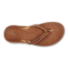 Olukai Kapehe Luana Flip Flops - Sahara - Olukai