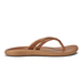 Olukai Kapehe Luana Flip Flops - Sahara - Olukai