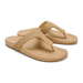 Olukai Kipea'a Lipi Sandal - Warm Sand - Olukai