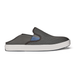 Olukai Lae'ahi Breathable Slip On Shoes - Pavement - Olukai