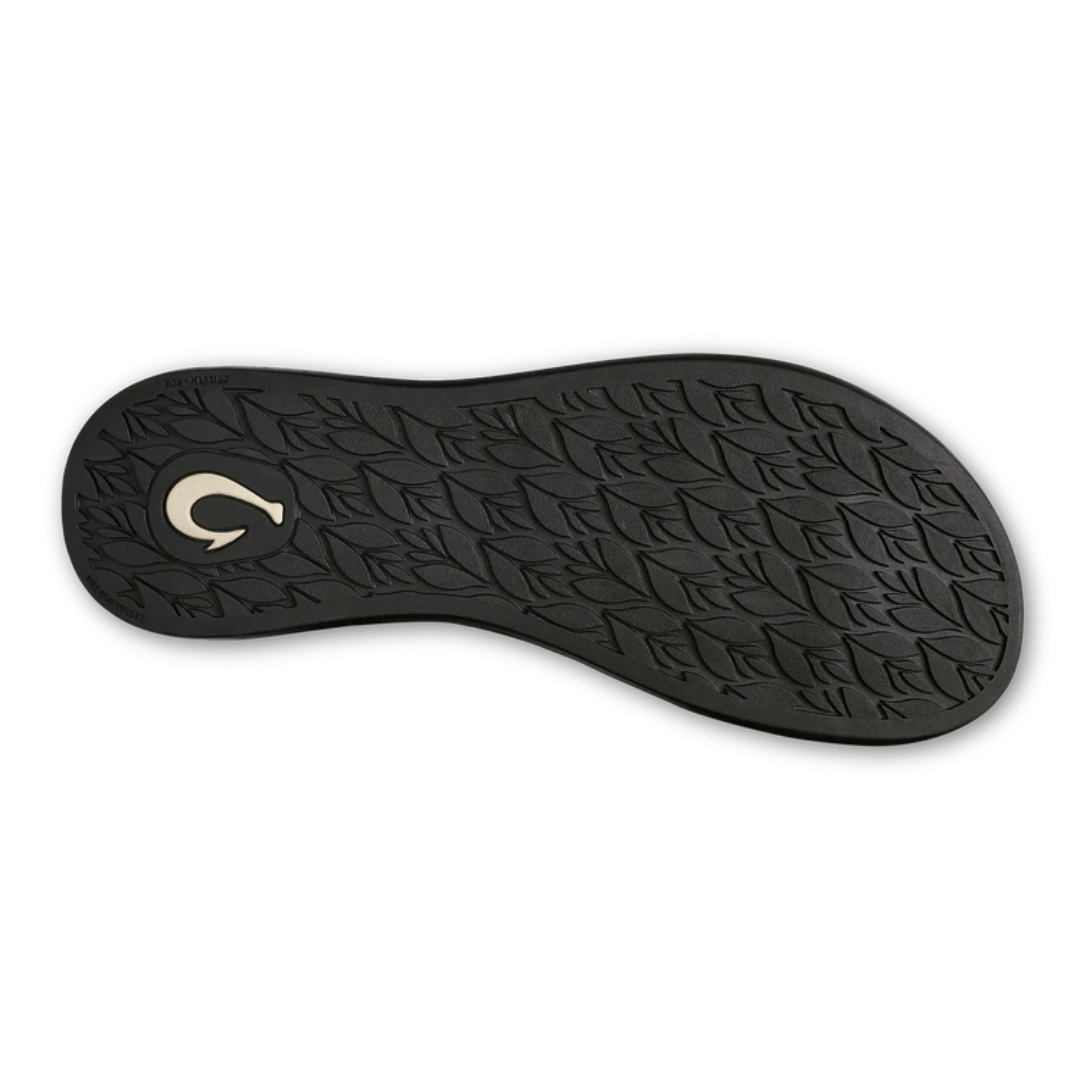 Olukai Lei Flip Flop - Mood Indigo - Olukai