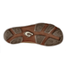 Olukai Moloa Slipper - Ray/Toffee - Olukai