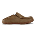 Olukai Moloa Slipper - Ray/Toffee - Olukai