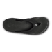 Olukai 'Ohana Flip Flops - Black - Olukai