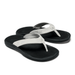 Olukai 'Ohana Flip Flops - Bright White/Hua - Olukai