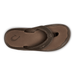 Olukai 'Ohana Flip Flops - Dark Java/Ray - Olukai