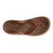 Olukai Paniolo Flip Flops - Natural - Olukai