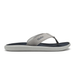 Olukai Pili Flip Flop - Ash/Mood Indigo - Olukai