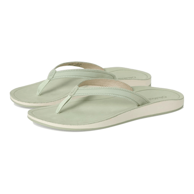 Olukai Southshore Flip Flop - Mint - Olukai