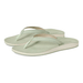 Olukai Southshore Flip Flop - Mint - Olukai