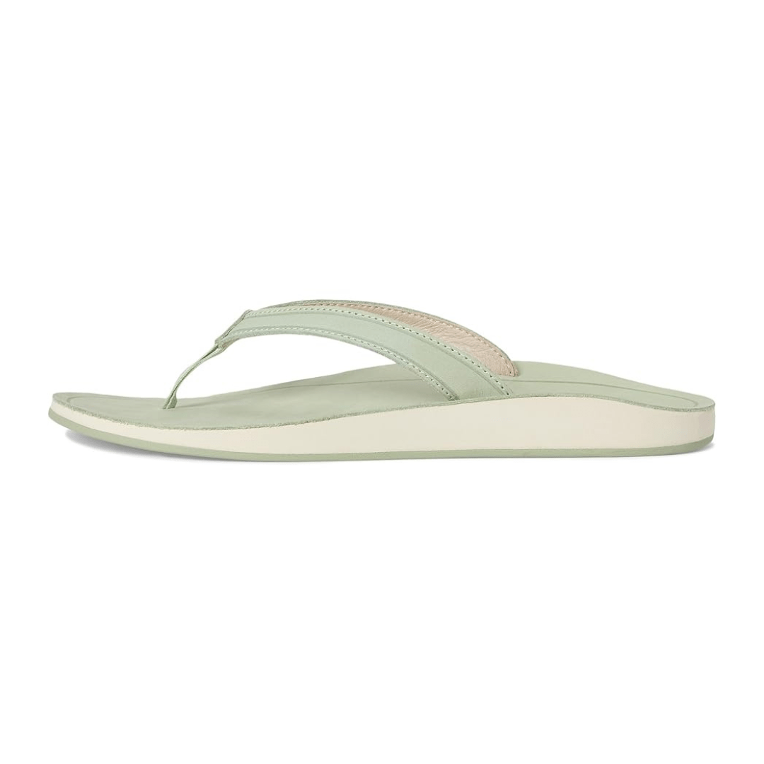 Olukai Southshore Flip Flop - Mint - Olukai