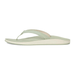 Olukai Southshore Flip Flop - Mint - Olukai