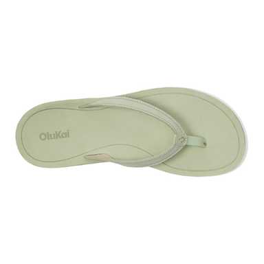 Olukai Southshore Flip Flop - Mint - Olukai