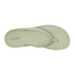 Olukai Southshore Flip Flop - Mint - Olukai