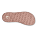 Olukai Southshore Flip Flop - Soft Pink - Olukai