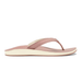 Olukai Southshore Flip Flop - Soft Pink - Olukai